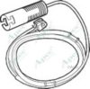 APEC braking WIR5136 Wear Indicator, brake pad